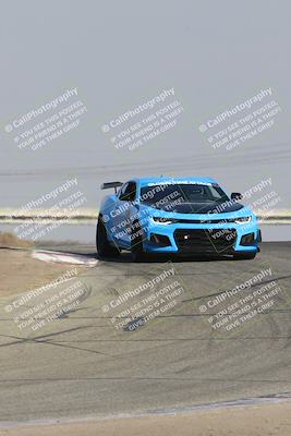 media/Nov-10-2024-GTA Finals Buttonwillow (Sun) [[9486b6e4c5]]/Group 3/Session 2 (Grapevine Exit)/